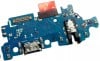 Flex de carga para Samsung A25 5G 2023 A256B